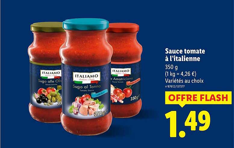Sitemapcdatahttpsmobelinfbizidsauce Tomate Lidl