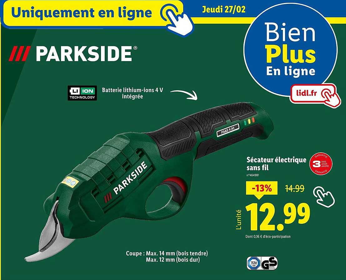 Sitemapcdatahttpsgutecellcare1componceuse Electrique Lidl