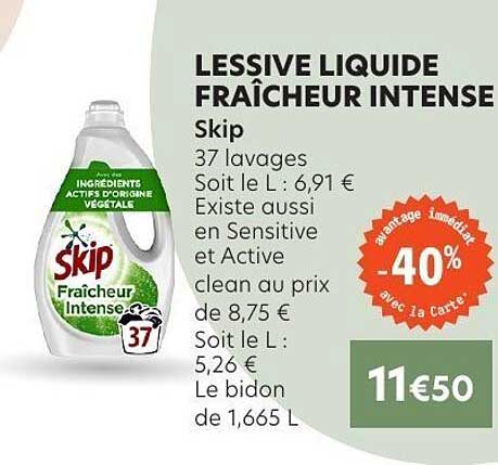 peut on melanger des e liquide Un cola transparent sans additif, E.Leclerc a osé main image 1