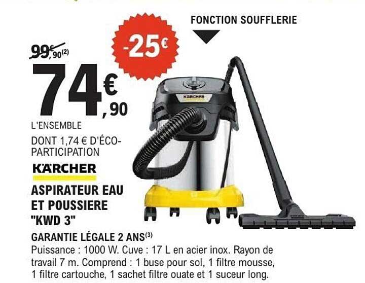 Sitemapcdatahttpswwencellcare1comaspirateur Eau Et Poussiere Leclerc