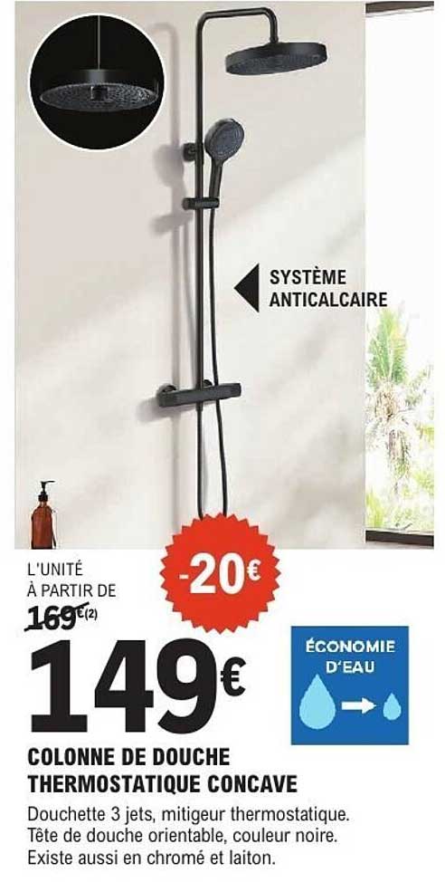 Sitemapcdatahttpsfoowindecoocompommeau De Douche Leclercnull