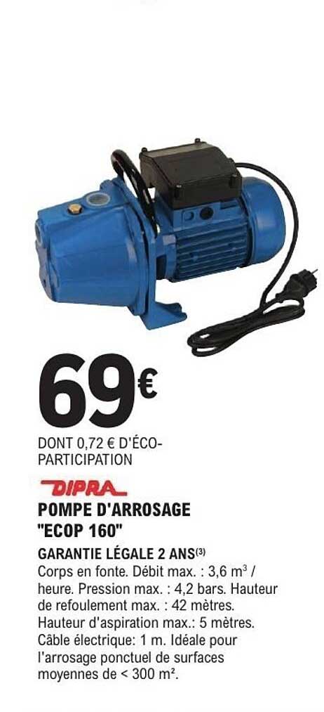 Sitemapcdatahttpsshopinf Inetcompompe Arrosage Brico Depotnull