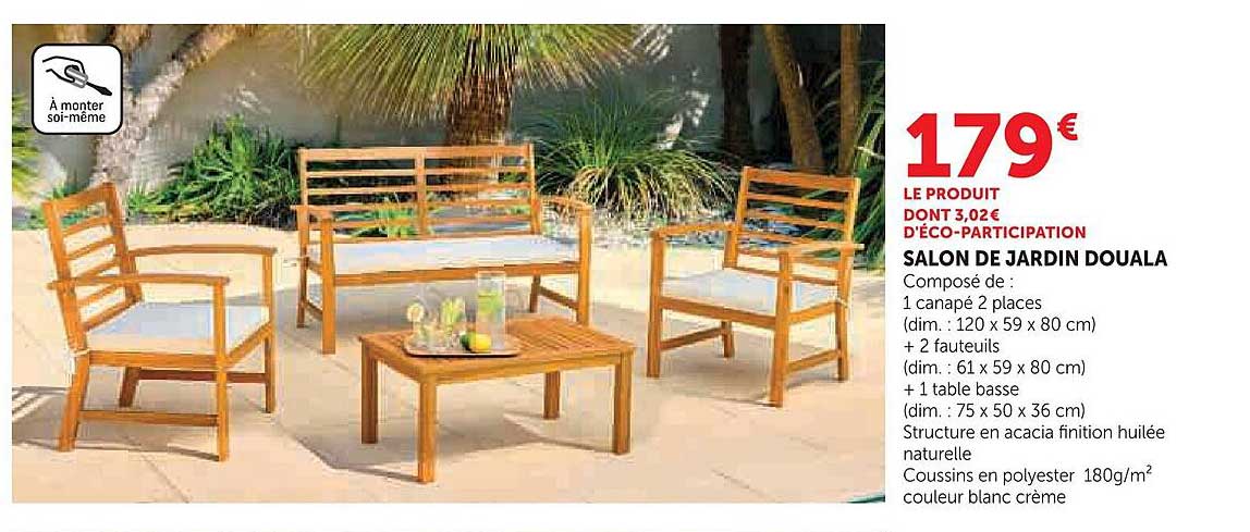 Sitemapcdatahttpsww4cellcare1comchaise Jardin Super U 2022