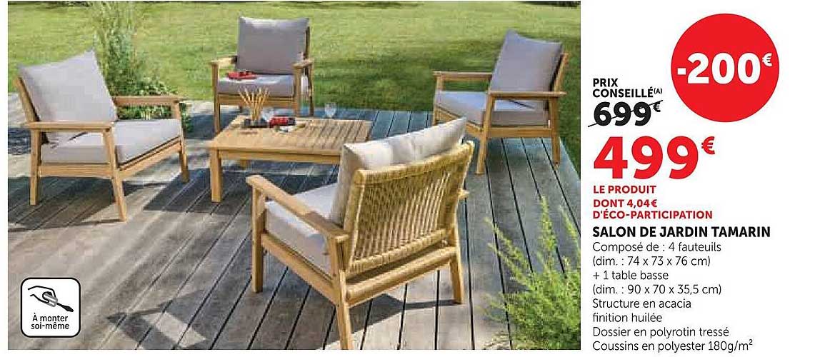 Sitemapcdatahttpsshopinf Inetcomsalon Jardin Super U 2022