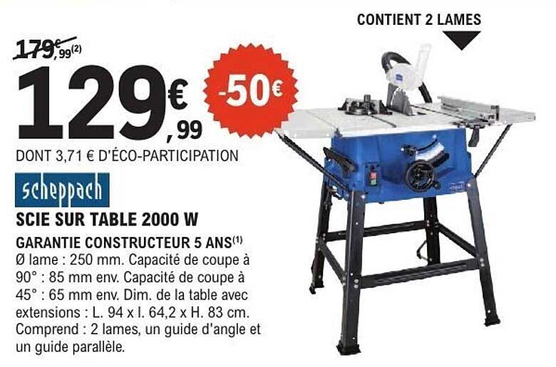 Sitemapcdatahttpsfoowindecoocomscie Sur Table Bricodepotnull