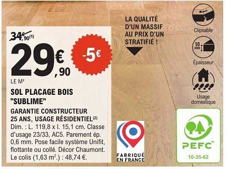 Sitemapcdatahttpsshopinf Inetcomfeuille De Placage Bois Brico Depot