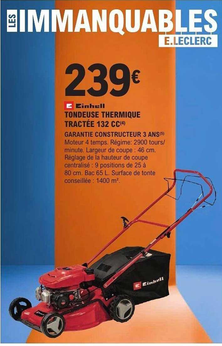 Sitemapcdatahttpshopmixel Thicoipeinfoleclerc Tondeuse Thermique