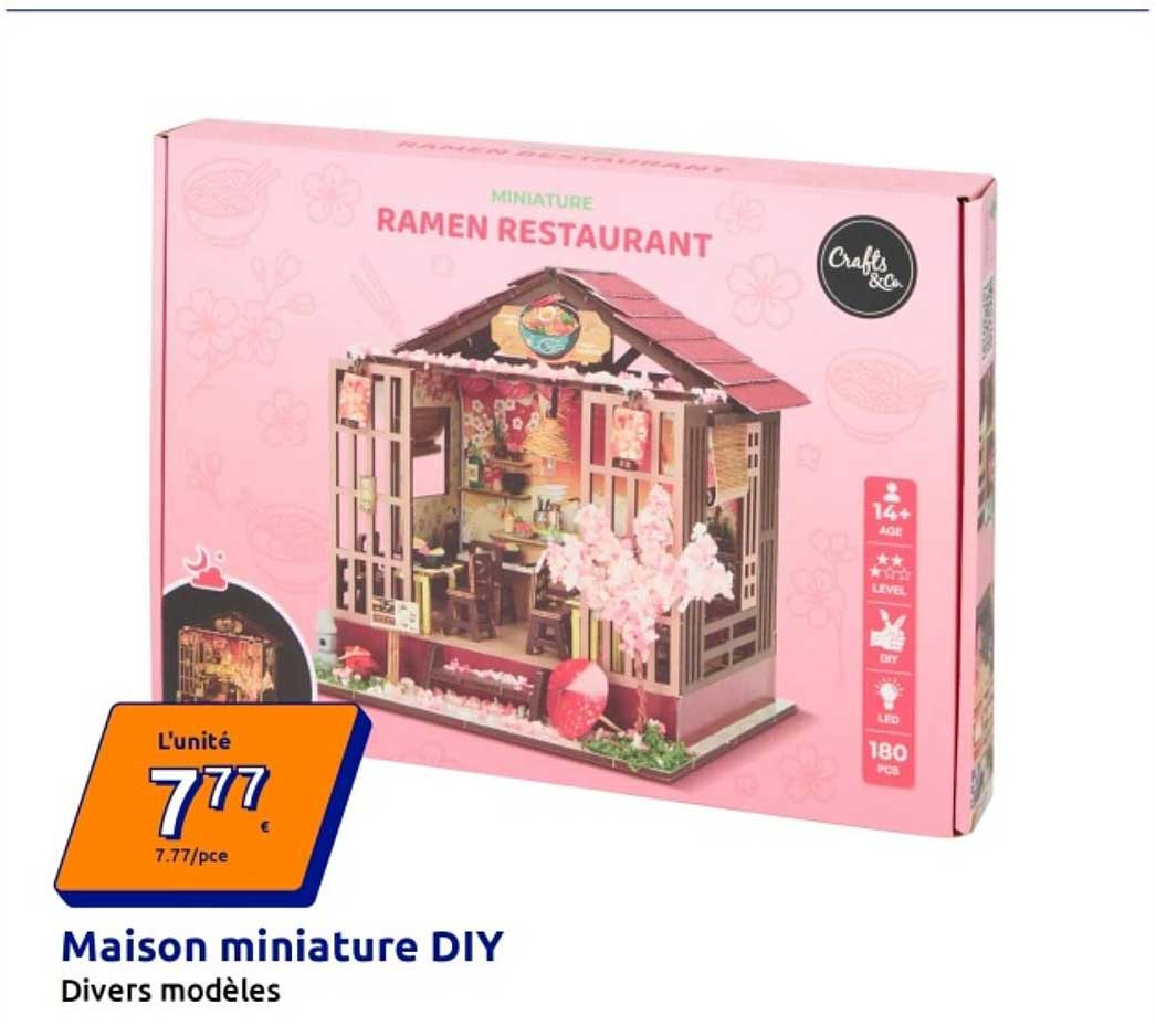 Sitemapcdatahttpsshopkedriinfomaison Miniature Diynull