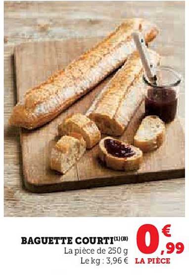 BAGUETTE COURT(1)(B)