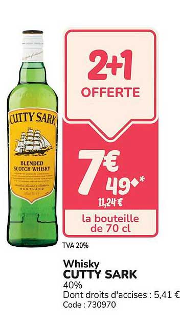 2+1 OFFERTE