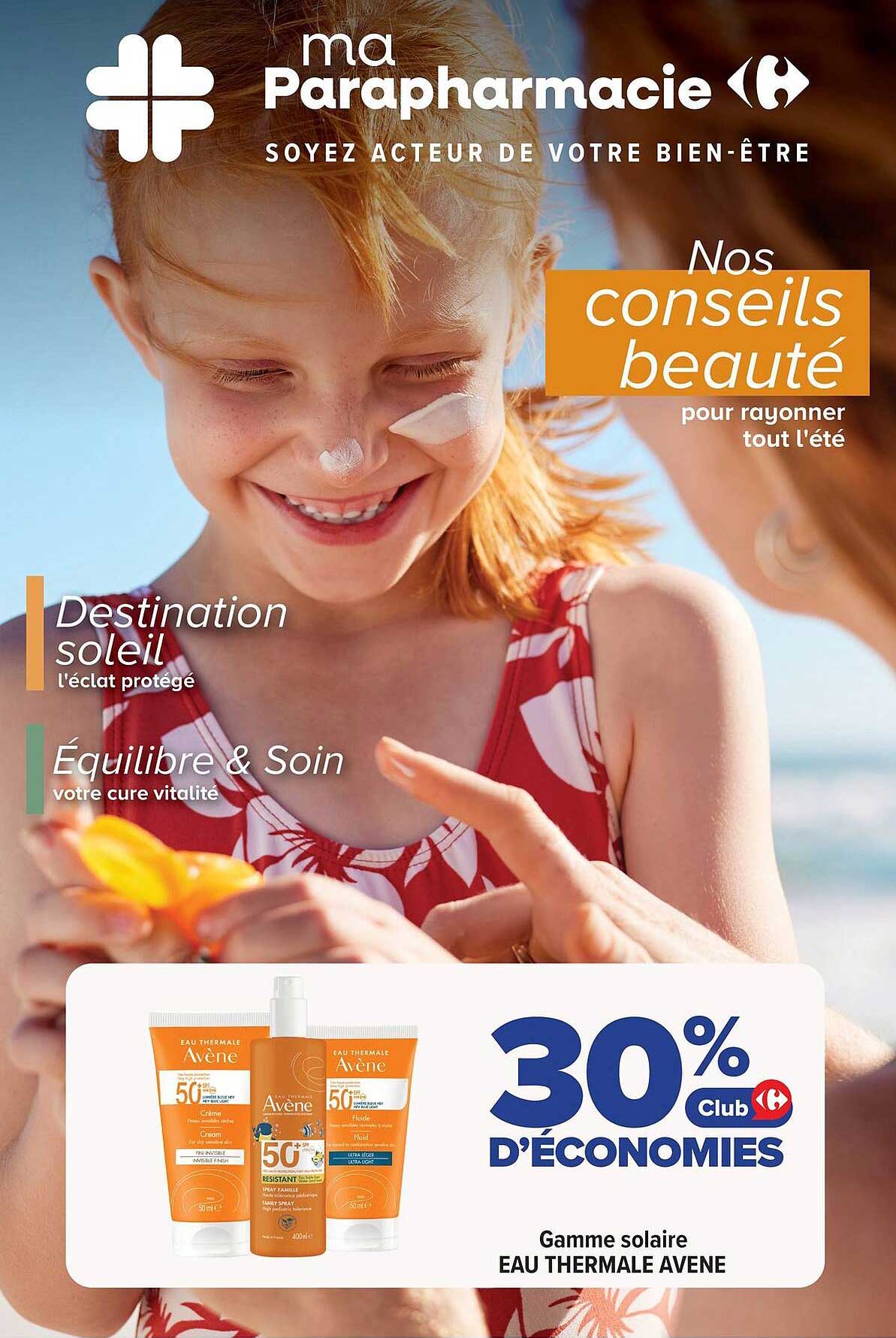 30% Club D'ÉCONOMIES