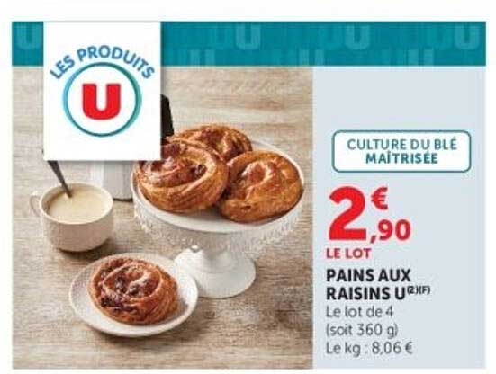 CULTURE DU BLÉ MAÎTRISÉE