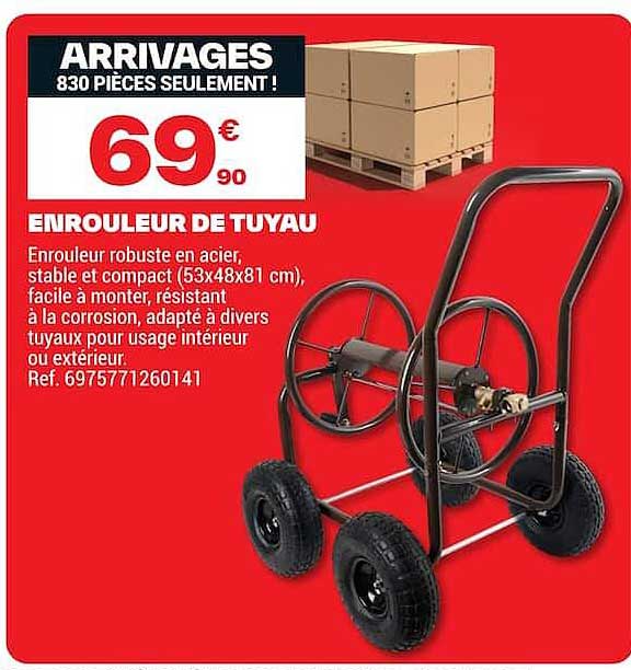 Brico Depot Epinay