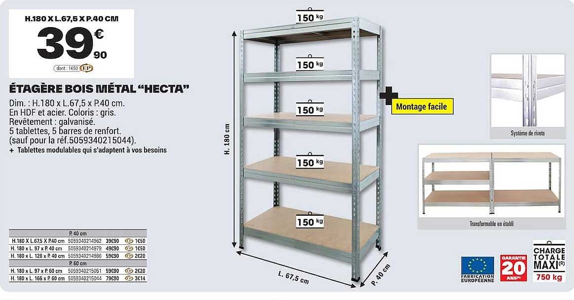 Sitemapcdatahttpsdekokniqoocomporte Metal Brico Depot