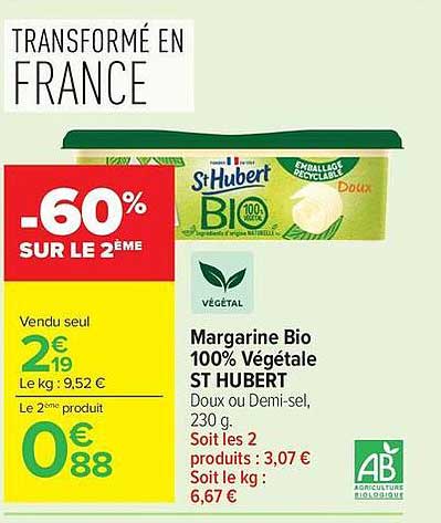 TRANSFORMÉ EN FRANCE