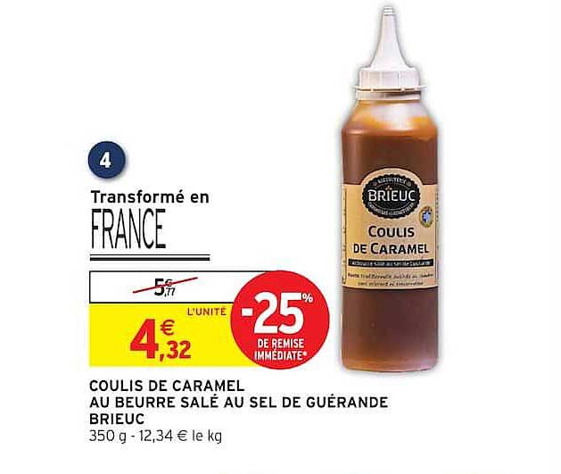 Transformé en FRANCE
