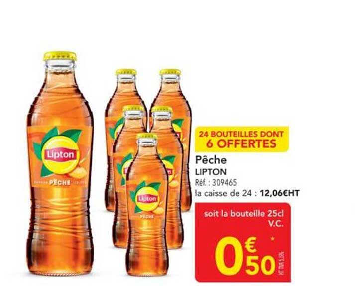 Pêche