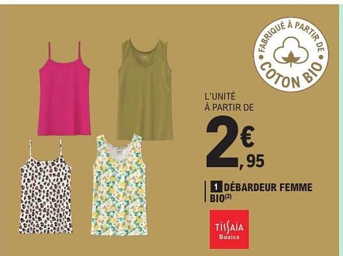 1 DÉBARDEUR FEMME BIO(2)