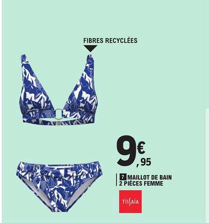 FIBRES RECYCLÉES