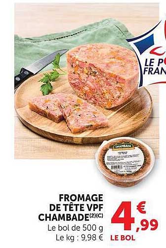 FROMAGE DE TÊTE VPF CHAMBADE(2)(C)