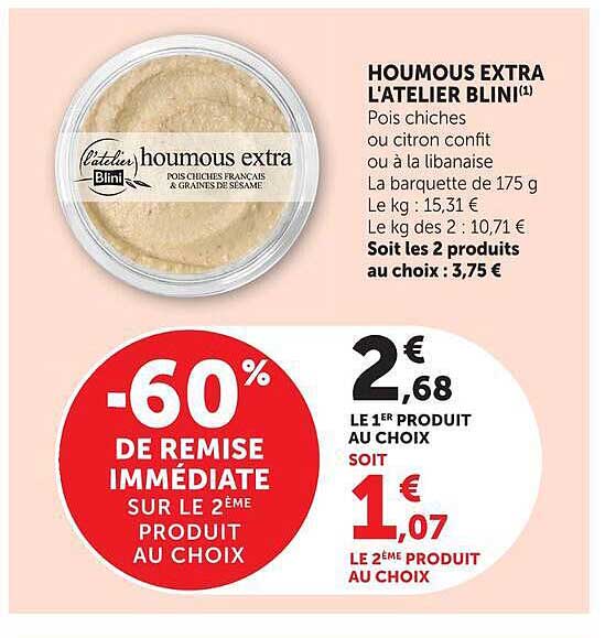 HOUMOUS EXTRA L'ATELIER BLINI(1)