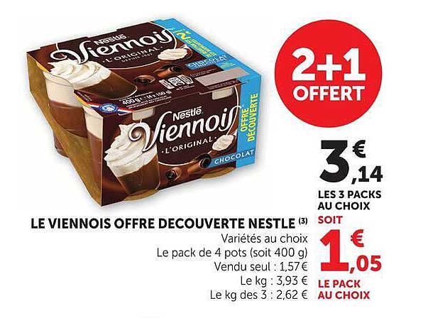 LE VIENNOIS OFFRE DECOUVERTE NESTLE (3)