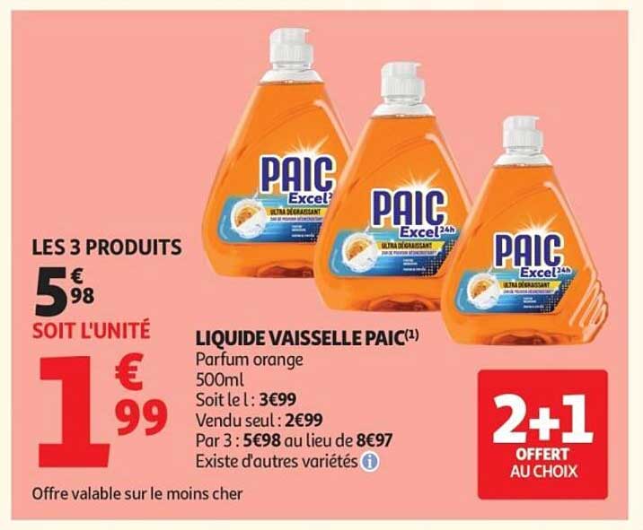 LIQUIDE VAISSELLE PAIC(1)