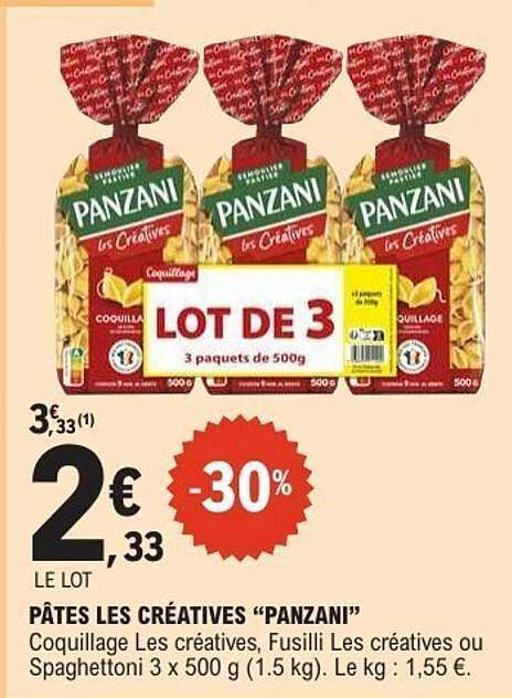 LOT DE 3