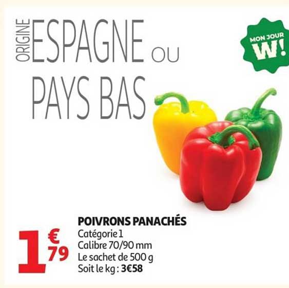 ORIGINE ESPAGNE OU PAYS BAS