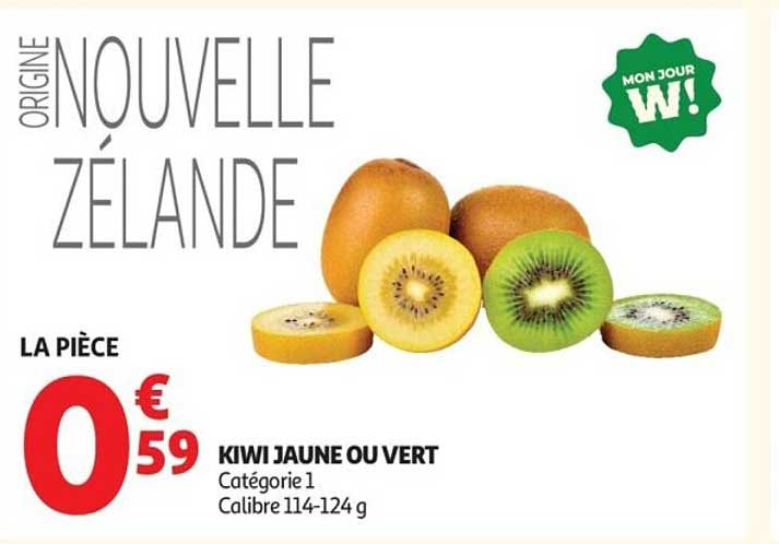ORIGINE NOUVELLE ZÉLANDE