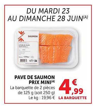 PAVE DE SAUMON PRIX MINI(4)