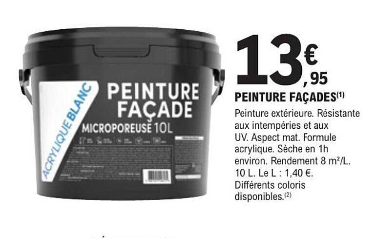 PEINTURE FAÇADES(1)