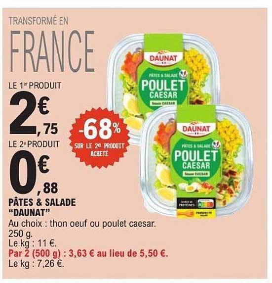 TRANSFORMÉ EN FRANCE