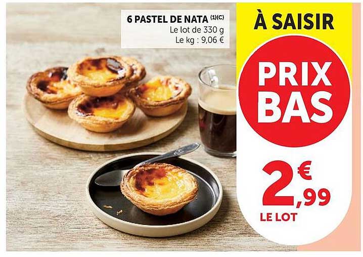 6 PASTEL DE NATA (1) (C)