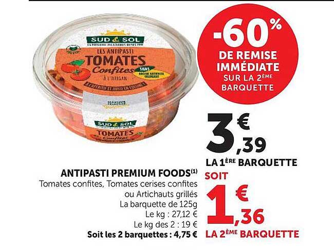 ANTIPASTI PREMIUM FOODS(1)