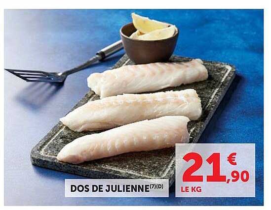 DOS DE JULIENNE (7)(D)