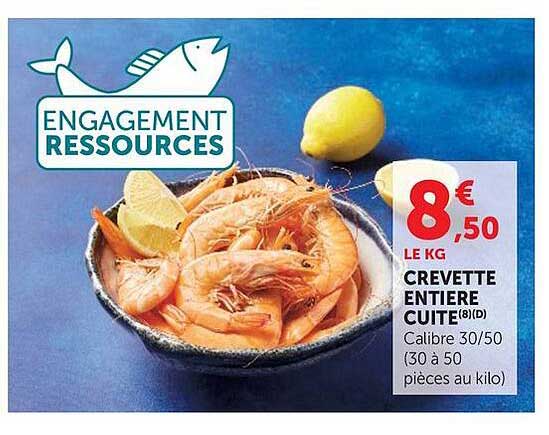 ENGAGEMENT RESSOURCES