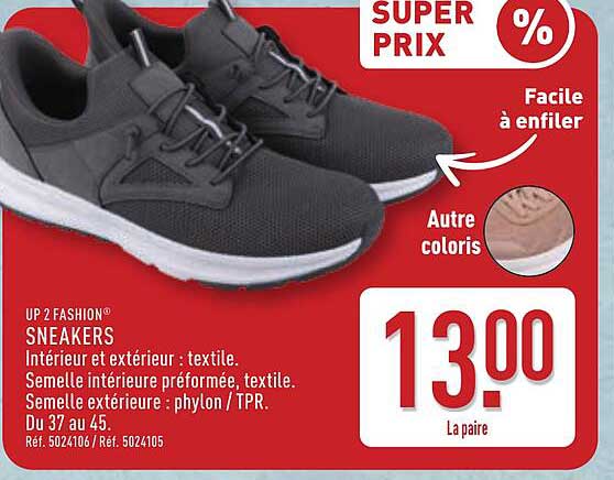 SUPER PRIX