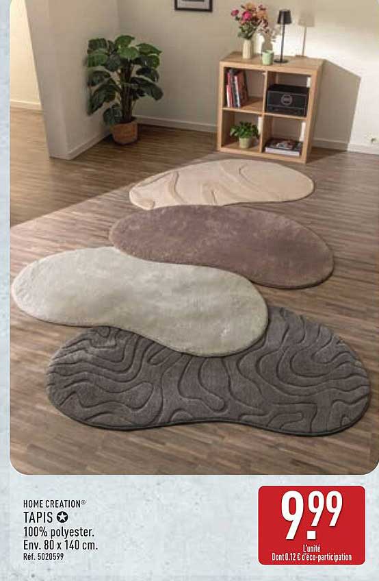 TAPIS