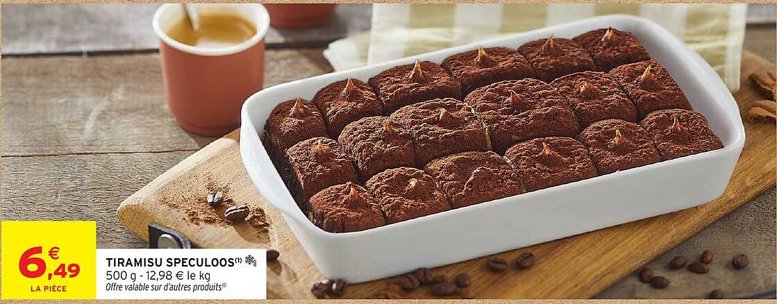 TIRAMISU SPECULOOS(1)