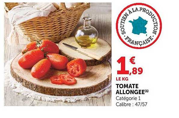 TOMATE ALLONGEE(1)
