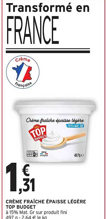 Transformé en FRANCE