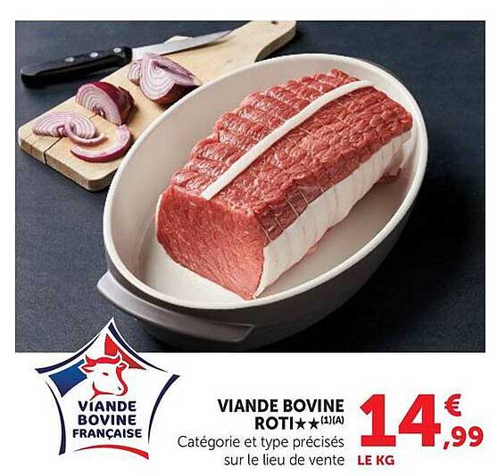 VIANDE BOVINE ROTI (1)