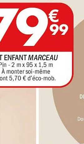 79€99