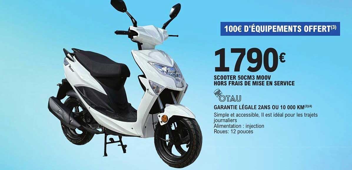 100€ D'ÉQUIPES OFFERT