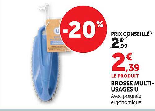 -20%