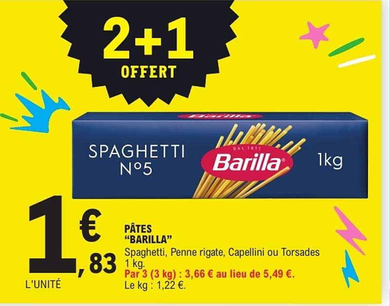 2+1 OFFERT