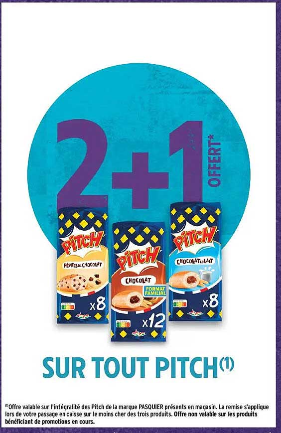 2+1 OFFERT SUR TOUT PITCH(1)