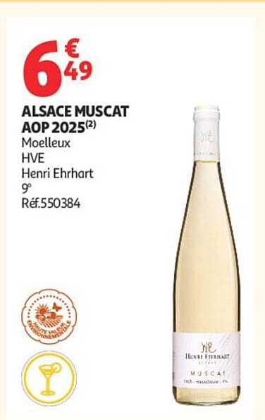ALSACE MUSCAT AOP 2025(2)