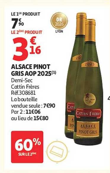 ALSACE PINOT GRIS AOP 2025(1)